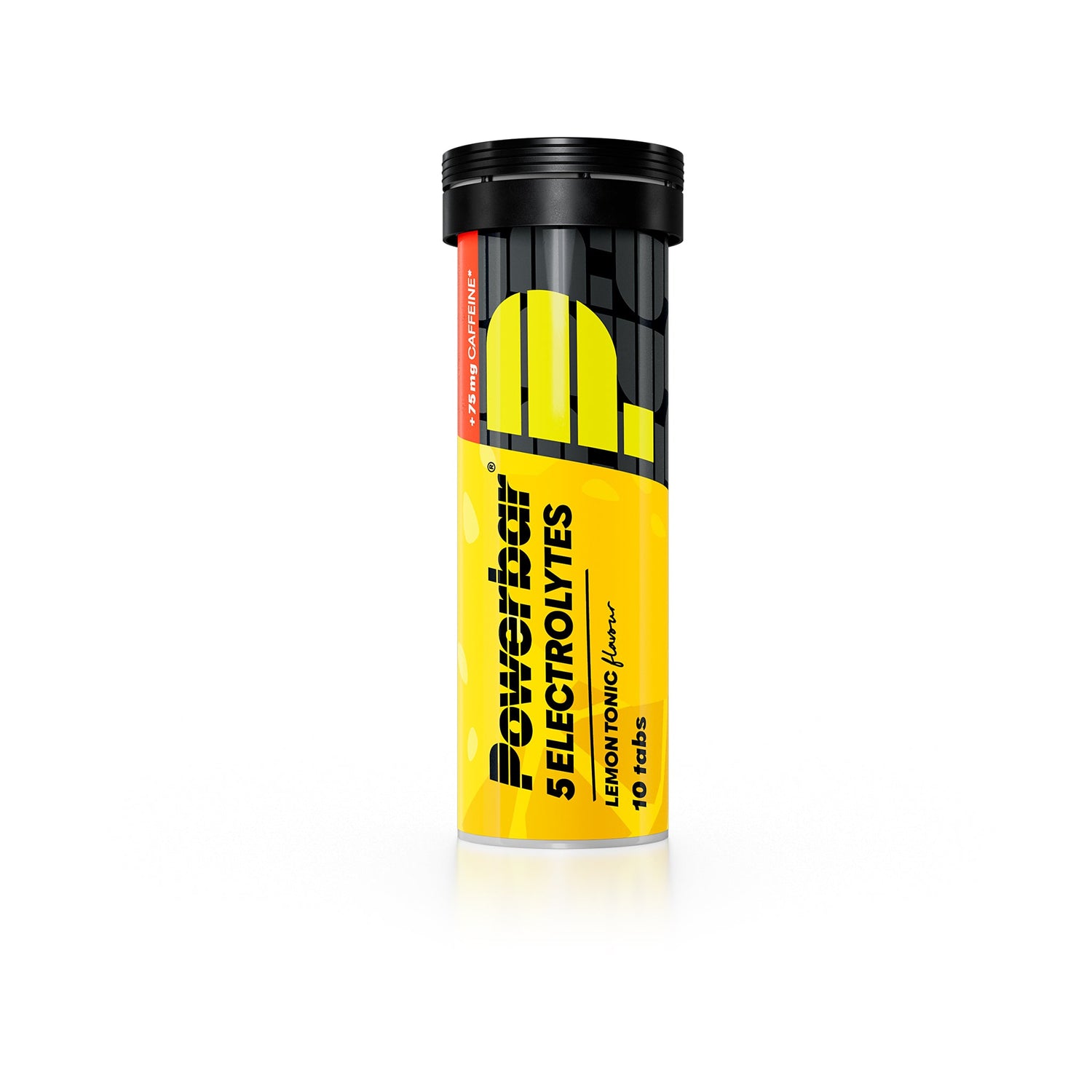 Powerbar