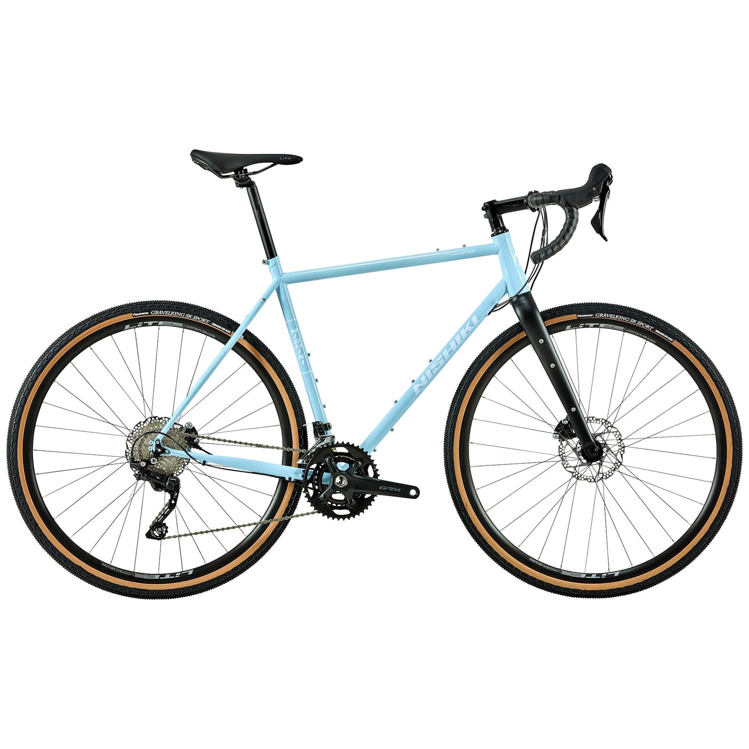 Cyklar