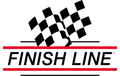 Finish Line