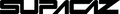 Supacaz